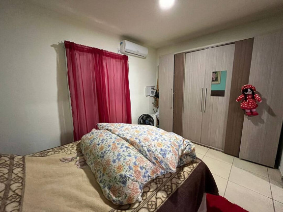 Imagem Casa com 3 Quartos à Venda, 145 m² em Centro - Balneário Barra Do Sul Imagem Casa com 3 Quartos à Venda, 145 m² em Centro - Balneário Barra Do Sul