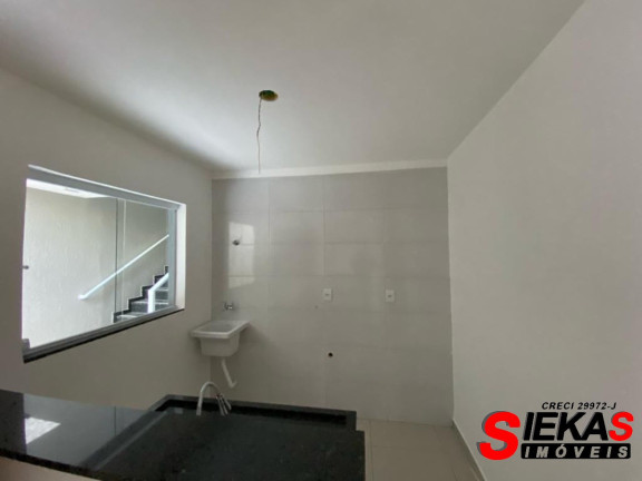 Imagem Apartamento com 1 Quarto à Venda, 24 m² em Vila Formosa - São Paulo Imagem Apartamento com 1 Quarto à Venda, 24 m² em Vila Formosa - São Paulo