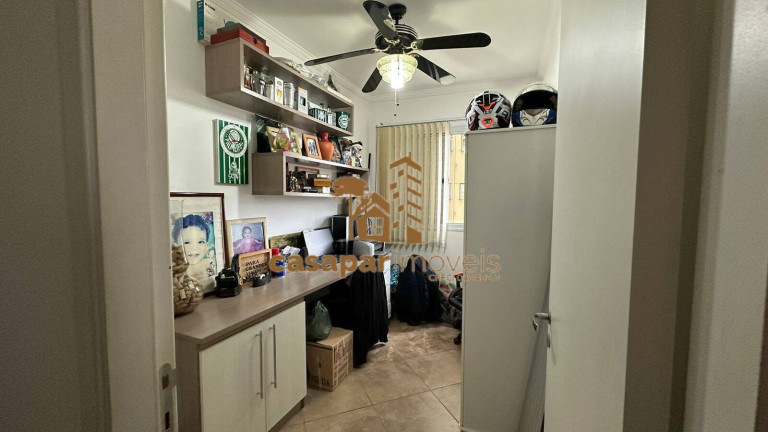 Imagem Apartamento com 3 Quartos à Venda, 78 m² em Mauá - São Caetano Do Sul Imagem Apartamento com 3 Quartos à Venda, 78 m² em Mauá - São Caetano Do Sul