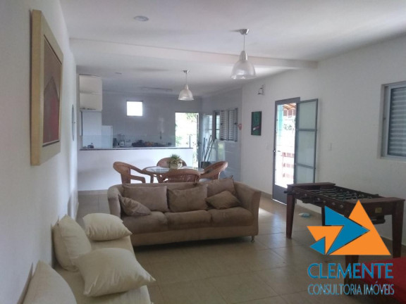Imagem Casa de Condomínio com 3 Quartos à Venda, 200 m² em Condomínio Estância Da Mata - Lagoa Santa Imagem Casa de Condomínio com 3 Quartos à Venda, 200 m² em Condomínio Estância Da Mata - Lagoa Santa