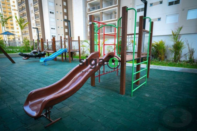 Imagem Apartamento com 2 Quartos à Venda, 67 m² em Vila Andrade - São Paulo Imagem Apartamento com 2 Quartos à Venda, 67 m² em Vila Andrade - São Paulo