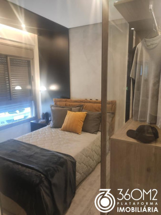 Imagem Apartamento com 3 Quartos à Venda, 132 m² em Vila Clementino - São Paulo Imagem Apartamento com 3 Quartos à Venda, 132 m² em Vila Clementino - São Paulo