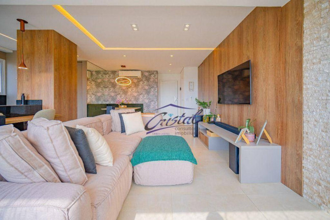 Imagem Apartamento com 2 Quartos à Venda, 96 m² em Bela Vista - Osasco Imagem Apartamento com 2 Quartos à Venda, 96 m² em Bela Vista - Osasco