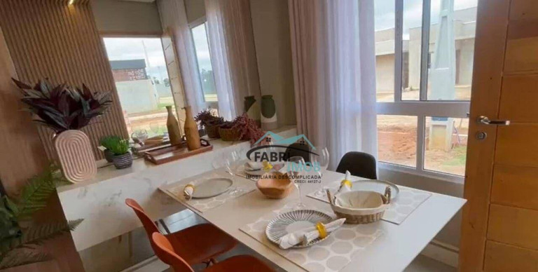 Imagem Casa com 2 Quartos à Venda, 55 m² em Aparecidinha - Sorocaba Imagem Casa com 2 Quartos à Venda, 55 m² em Aparecidinha - Sorocaba