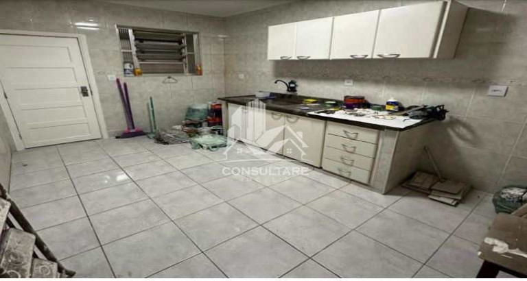 Imagem Apartamento com 2 Quartos à Venda, 71 m² em Macuco - Santos
