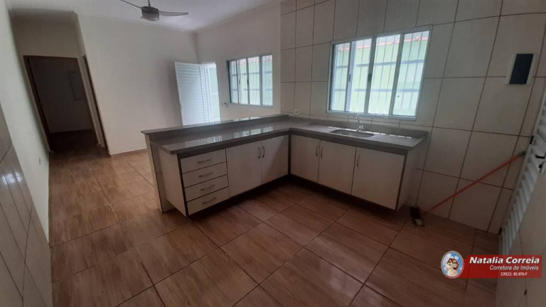 Imagem Casa com 2 Quartos à Venda, 85 m² em Florida Mirim - Itanhaem Imagem Casa com 2 Quartos à Venda, 85 m² em Florida Mirim - Itanhaem