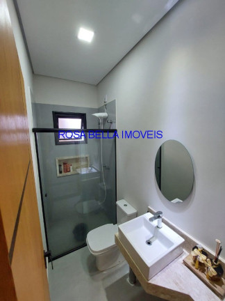 Imagem Apartamento com 3 Quartos à Venda, 150 m² em Jardim Park Real - Indaiatuba Imagem Apartamento com 3 Quartos à Venda, 150 m² em Jardim Park Real - Indaiatuba