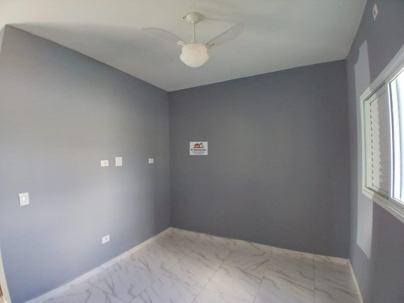 Imagem Casa com 4 Quartos à Venda, 160 m² em Terras De Santa Cristina Xiii Setor Marina - Paranapanema Imagem Casa com 4 Quartos à Venda, 160 m² em Terras De Santa Cristina Xiii Setor Marina - Paranapanema