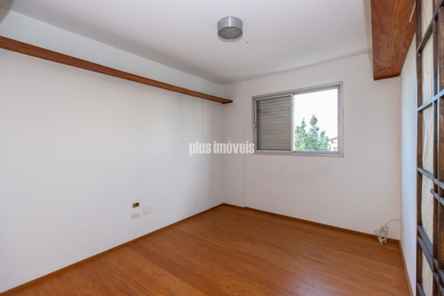 Imagem Apartamento com 2 Quartos à Venda, 66 m² em Vila Madalena - São Paulo Imagem Apartamento com 2 Quartos à Venda, 66 m² em Vila Madalena - São Paulo