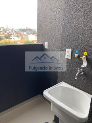 Imagem Apartamento com 2 Quartos à Venda, 52 m² em Parque Da Vila Prudente - São Paulo Imagem Apartamento com 2 Quartos à Venda, 52 m² em Parque Da Vila Prudente - São Paulo