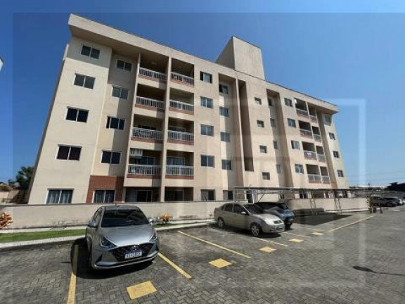 Imagem Apartamento com 2 Quartos à Venda, 52 m² em Cajazeiras - Fortaleza Imagem Apartamento com 2 Quartos à Venda, 52 m² em Cajazeiras - Fortaleza