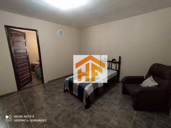 Imagem Chácara com 6 Quartos à Venda, 500 m² em Guardalajara - Paudalho Imagem Chácara com 6 Quartos à Venda, 500 m² em Guardalajara - Paudalho