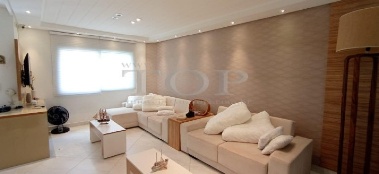 Imagem Apartamento com 5 Quartos à Venda, 200 m² em Enseada - Guarujá Imagem Apartamento com 5 Quartos à Venda, 200 m² em Enseada - Guarujá