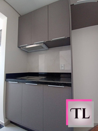 Imagem Kitnet com 1 Quarto à Venda, 45 m² em Centro - Poços De Caldas Imagem Kitnet com 1 Quarto à Venda, 45 m² em Centro - Poços De Caldas