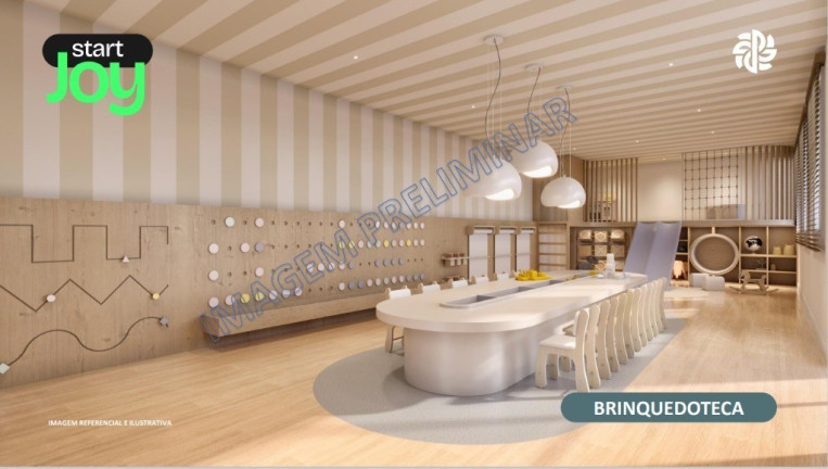 Imagem Imóvel com 2 Quartos à Venda, 54 m² em Centro - São Bernardo Do Campo Imagem Imóvel com 2 Quartos à Venda, 54 m² em Centro - São Bernardo Do Campo