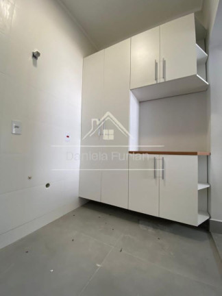 Imagem Casa de Condomínio com 3 Quartos à Venda, 200 m² em Condomínio Villa Do Bosque - Sorocaba Imagem Casa de Condomínio com 3 Quartos à Venda, 200 m² em Condomínio Villa Do Bosque - Sorocaba