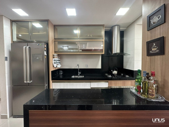 Imagem Apartamento com 3 Quartos à Venda, 100 m² em Jardim Cidade De Florianópolis - São José Imagem Apartamento com 3 Quartos à Venda, 100 m² em Jardim Cidade De Florianópolis - São José