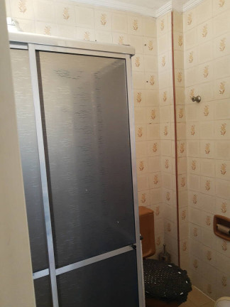Imagem Apartamento com 1 Quarto à Venda, 18 m² em Ocian - Praia Grande Imagem Apartamento com 1 Quarto à Venda, 18 m² em Ocian - Praia Grande