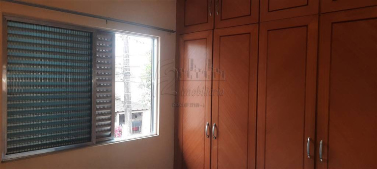 Imagem Apartamento com 2 Quartos à Venda, 78 m² em Parque Sao Vicente - Sao Vicente Imagem Apartamento com 2 Quartos à Venda, 78 m² em Parque Sao Vicente - Sao Vicente