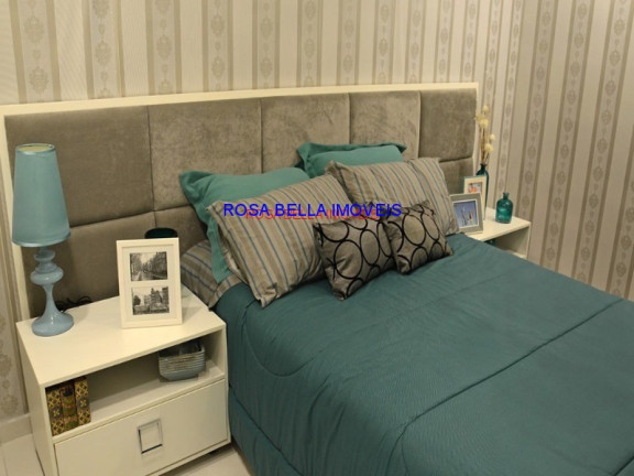 Imagem Apartamento com 2 Quartos à Venda, 77 m² em Vila Rica - Jundiaí Imagem Apartamento com 2 Quartos à Venda, 77 m² em Vila Rica - Jundiaí