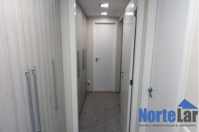 Imagem Apartamento com 3 Quartos à Venda, 94 m² em Vila Leopoldina - São Paulo