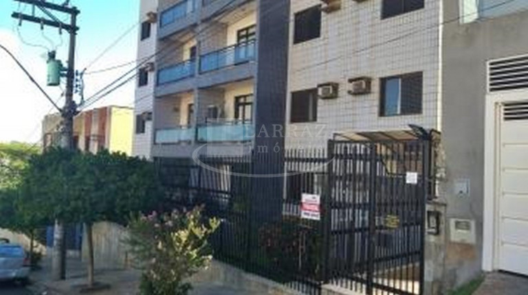 Imagem Imóvel com 3 Quartos à Venda, 100 m² em Alto Da Boa Vista - Ribeirão Preto Imagem Imóvel com 3 Quartos à Venda, 100 m² em Alto Da Boa Vista - Ribeirão Preto