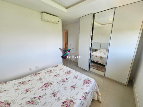 Imagem Casa de Condomínio com 4 Quartos à Venda, 327 m² em Centro - Xangri-lá