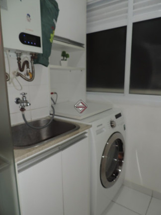 Imagem Imóvel com 2 Quartos à Venda, 72 m² em Jardim Umuarama - São Paulo Imagem Imóvel com 2 Quartos à Venda, 72 m² em Jardim Umuarama - São Paulo