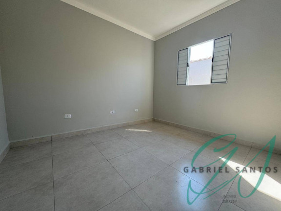 Imagem Casa com 2 Quartos à Venda, 180 m² em Jardim Jamaica - Itanhaém Imagem Casa com 2 Quartos à Venda, 180 m² em Jardim Jamaica - Itanhaém