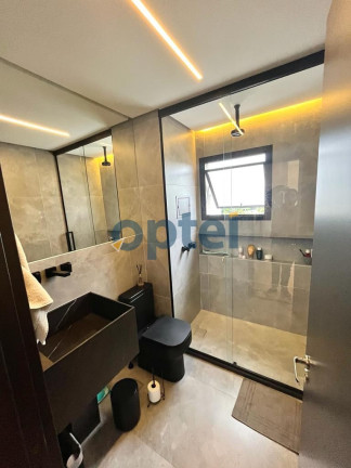 Imagem Imóvel com 1 Quarto à Venda, 49 m² em Jardim Do Mar - São Bernardo Do Campo Imagem Imóvel com 1 Quarto à Venda, 49 m² em Jardim Do Mar - São Bernardo Do Campo