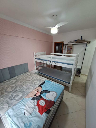 Imagem Apartamento com 2 Quartos à Venda, 72 m² em Maracanã - Praia Grande Imagem Apartamento com 2 Quartos à Venda, 72 m² em Maracanã - Praia Grande