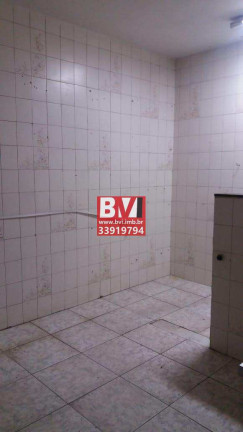 Imagem Apartamento com 2 Quartos à Venda, 72 m² em Vista Alegre - Rio De Janeiro Imagem Apartamento com 2 Quartos à Venda, 72 m² em Vista Alegre - Rio De Janeiro