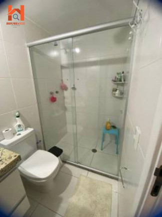 Imagem Apartamento com 2 Quartos à Venda, 58 m² em água Branca - São Paulo Imagem Apartamento com 2 Quartos à Venda, 58 m² em água Branca - São Paulo