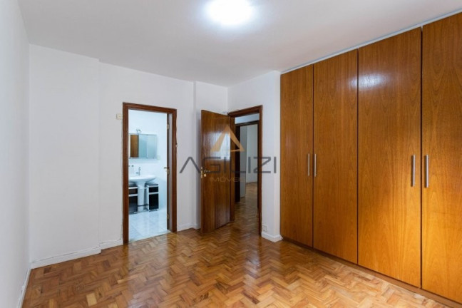 Imagem Apartamento com 3 Quartos à Venda, 125 m² em Jardim Paulista - São Paulo Imagem Apartamento com 3 Quartos à Venda, 125 m² em Jardim Paulista - São Paulo