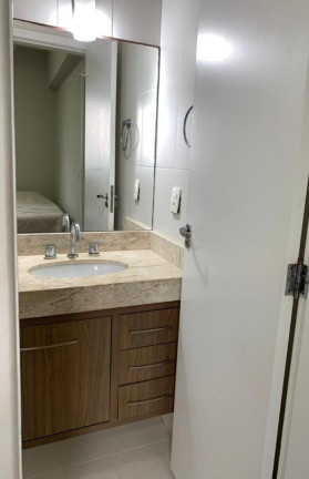 Imagem Apartamento com 3 Quartos à Venda, 142 m² em Jardim Das Indústrias - São José Dos Campos Imagem Apartamento com 3 Quartos à Venda, 142 m² em Jardim Das Indústrias - São José Dos Campos