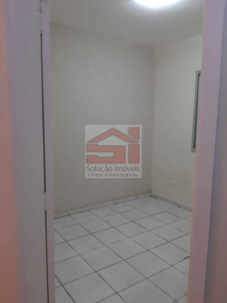 Imagem Apartamento com 2 Quartos à Venda, em Bosque Dos Eucaliptos - São José Dos Campos Imagem Apartamento com 2 Quartos à Venda, em Bosque Dos Eucaliptos - São José Dos Campos