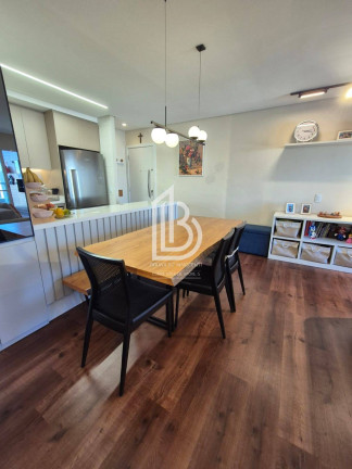 Imagem Apartamento com 3 Quartos à Venda, 102 m² em Baeta Neves - São Bernardo Do Campo Imagem Apartamento com 3 Quartos à Venda, 102 m² em Baeta Neves - São Bernardo Do Campo