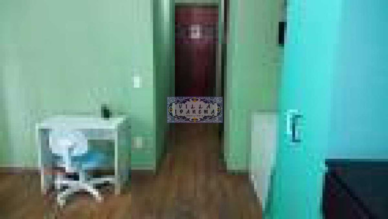 Imagem Apartamento com 2 Quartos à Venda, 130 m² em Andaraí - Rio De Janeiro Imagem Apartamento com 2 Quartos à Venda, 130 m² em Andaraí - Rio De Janeiro