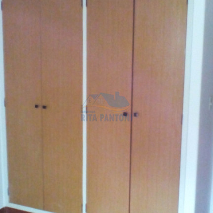 Imagem Apartamento com 3 Quartos à Venda, 92 m² em Centro - Ribeirão Preto Imagem Apartamento com 3 Quartos à Venda, 92 m² em Centro - Ribeirão Preto