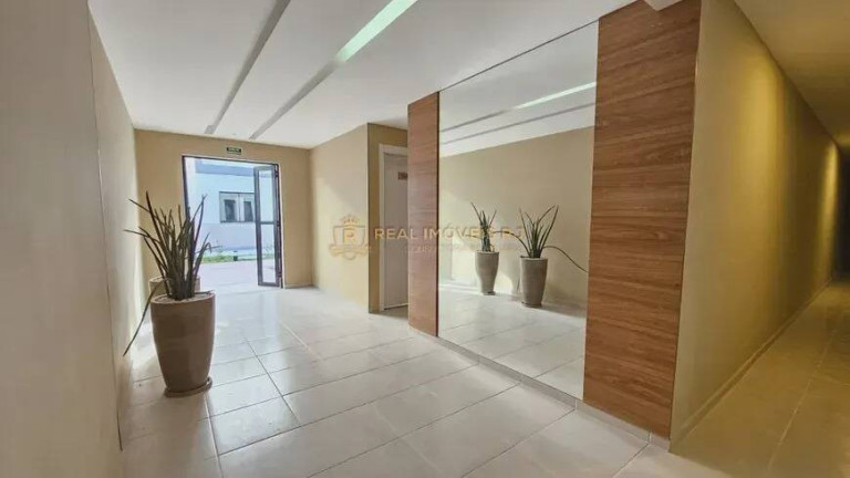 Imagem Apartamento com 2 Quartos à Venda, 52 m² em Recreio Dos Bandeirantes - Rio De Janeiro Imagem Apartamento com 2 Quartos à Venda, 52 m² em Recreio Dos Bandeirantes - Rio De Janeiro