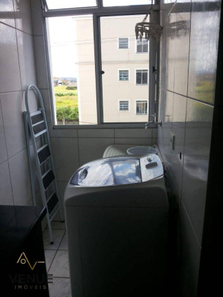 Imagem Apartamento com 2 Quartos à Venda, 42 m² em Vila Nova Curuçá - São Paulo Imagem Apartamento com 2 Quartos à Venda, 42 m² em Vila Nova Curuçá - São Paulo