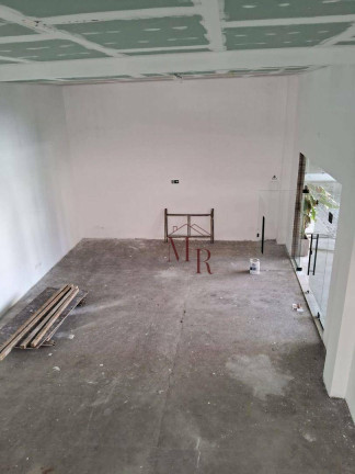 Imagem Loja para Alugar, 63 m² em Boqueirão - Praia Grande