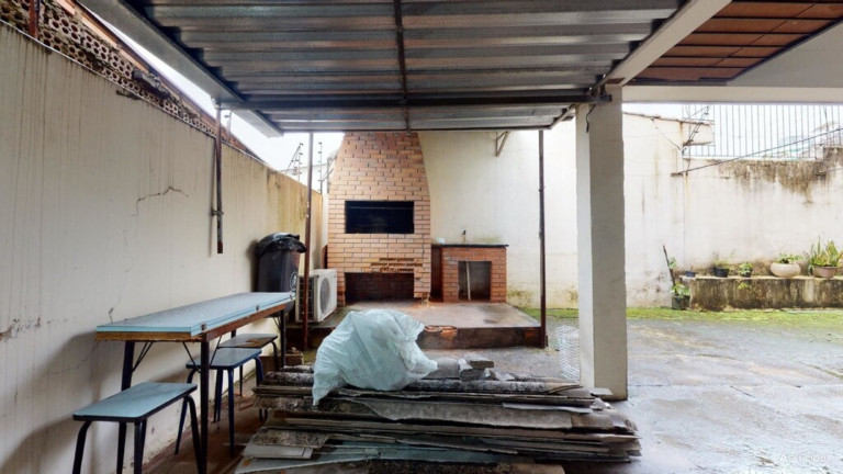 Imagem Imóvel com 2 Quartos à Venda, 67 m² em Nonoai - Porto Alegre Imagem Imóvel com 2 Quartos à Venda, 67 m² em Nonoai - Porto Alegre