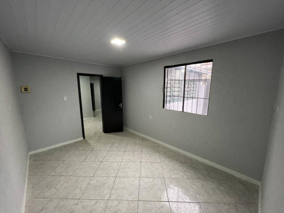 Imagem Casa com 3 Quartos à Venda,  em Boa Vista - Sapucaia Do Sul