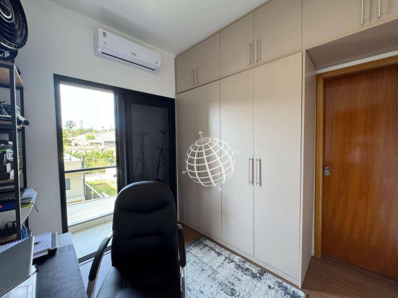 Imagem Casa com 3 Quartos à Venda, 110 m² em Jardim Do Lago - Atibaia Imagem Casa com 3 Quartos à Venda, 110 m² em Jardim Do Lago - Atibaia
