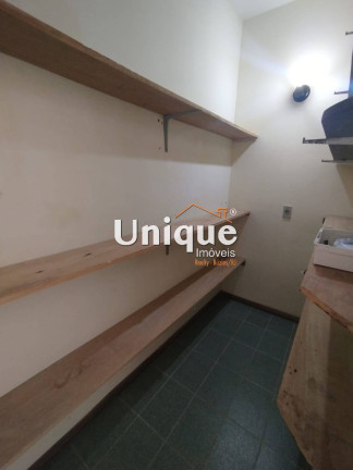 Imagem Apartamento com 2 Quartos à Venda, 70 m² em Braga - Cabo Frio