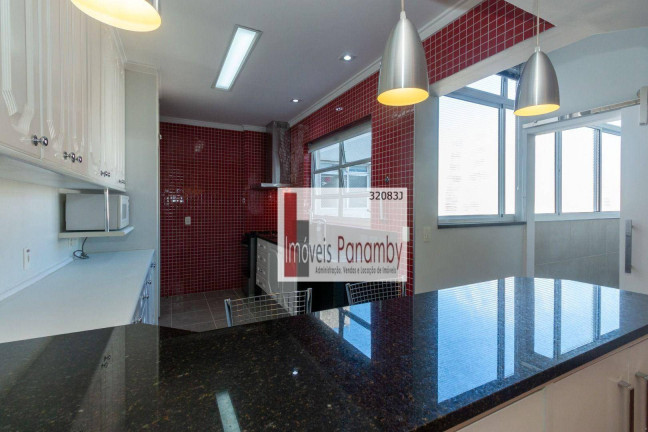 Imagem Apartamento com 2 Quartos à Venda ou Locação, 85 m² em Itaim Bibi - São Paulo