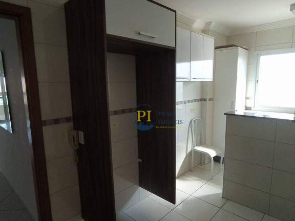 Imagem Apartamento com 2 Quartos à Venda, 94 m² em Aviação - Praia Grande Imagem Apartamento com 2 Quartos à Venda, 94 m² em Aviação - Praia Grande