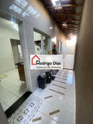 Imagem Apartamento com 3 Quartos à Venda, 145 m² em Jardim Sarapiranga - Jundiaí