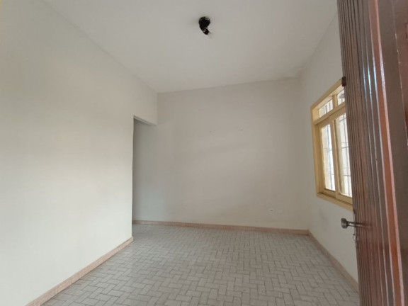 Imagem Casa com 2 Quartos para Alugar, em Mirim - Praia Grande Imagem Casa com 2 Quartos para Alugar, em Mirim - Praia Grande